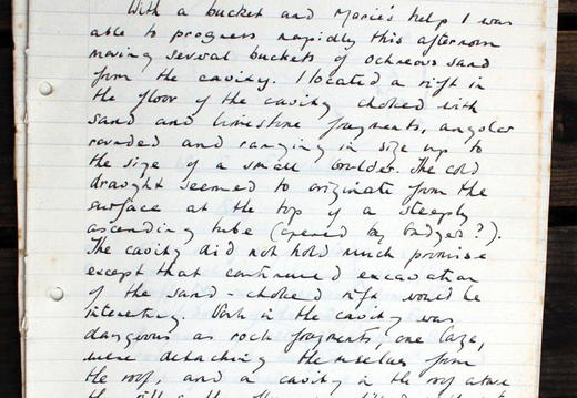 Page 073